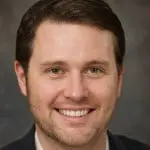 ProstaPrime Support review 1